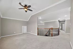 4218 White River Dr, Pasadena, TX 77504 - Photo 26