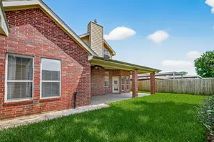 4218 White River Dr, Pasadena, TX 77504 - Photo 46