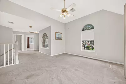 1610 Marden Lane, Sugar Land, TX 77478 - Photo 40