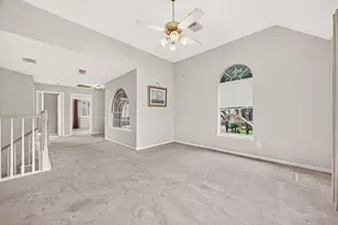 1610 Marden Ln, Sugar Land, TX 77478 - Photo 40