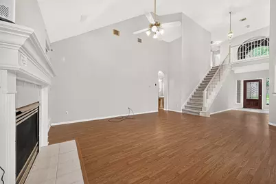 1610 Marden Lane, Sugar Land, TX 77478 - Photo 20