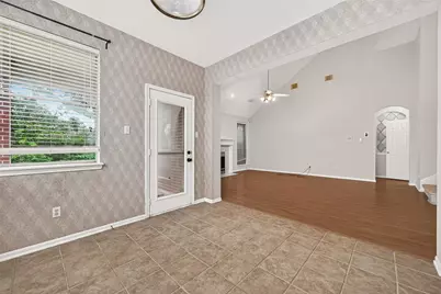 1610 Marden Lane, Sugar Land, TX 77478 - Photo 28