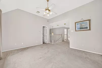 1610 Marden Lane, Sugar Land, TX 77478 - Photo 14