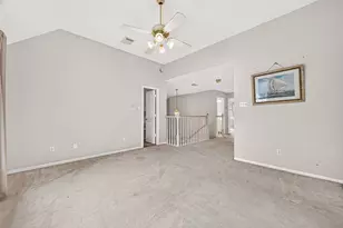 1610 Marden Ln, Sugar Land, TX 77478 - Photo 14