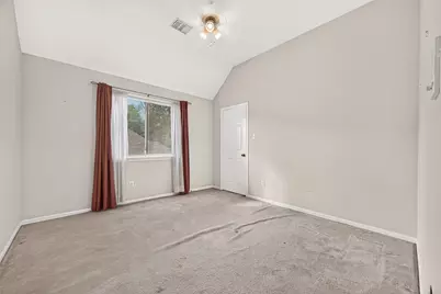 1610 Marden Lane, Sugar Land, TX 77478 - Photo 44