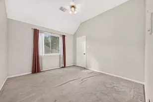 1610 Marden Ln, Sugar Land, TX 77478 - Photo 44