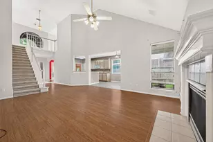 1610 Marden Ln, Sugar Land, TX 77478 - Photo 20