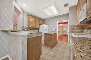 1610 Marden Ln, Sugar Land, TX 77478 - Photo 26