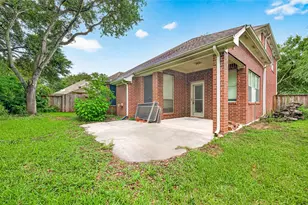 1610 Marden Ln, Sugar Land, TX 77478 - Photo 46