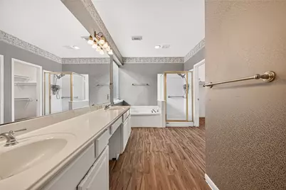 1610 Marden Lane, Sugar Land, TX 77478 - Photo 32