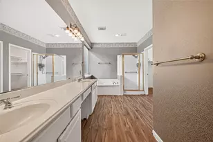 1610 Marden Ln, Sugar Land, TX 77478 - Photo 32