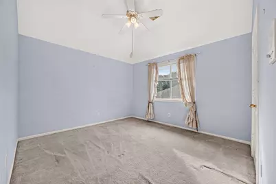 1610 Marden Lane, Sugar Land, TX 77478 - Photo 16