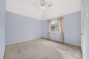 1610 Marden Ln, Sugar Land, TX 77478 - Photo 16