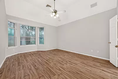 1610 Marden Lane, Sugar Land, TX 77478 - Photo 30
