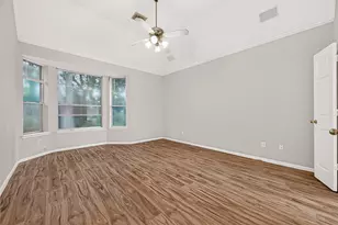 1610 Marden Ln, Sugar Land, TX 77478 - Photo 30