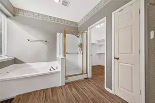1610 Marden Ln, Sugar Land, TX 77478 - Photo 34