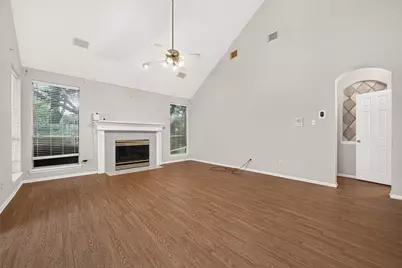 1610 Marden Lane, Sugar Land, TX 77478 - Photo 18