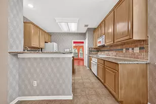1610 Marden Ln, Sugar Land, TX 77478 - Photo 26