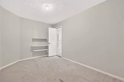 1610 Marden Lane, Sugar Land, TX 77478 - Photo 38