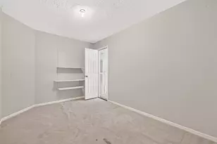 1610 Marden Ln, Sugar Land, TX 77478 - Photo 38