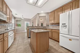 1610 Marden Ln, Sugar Land, TX 77478 - Photo 22