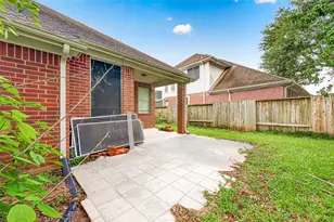 1610 Marden Ln, Sugar Land, TX 77478 - Photo 48