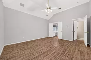 1610 Marden Ln, Sugar Land, TX 77478 - Photo 12