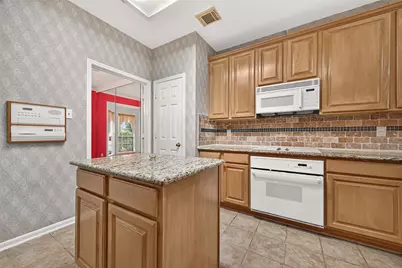 1610 Marden Lane, Sugar Land, TX 77478 - Photo 24