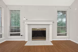 1610 Marden Ln, Sugar Land, TX 77478 - Photo 22
