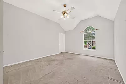 1610 Marden Lane, Sugar Land, TX 77478 - Photo 42