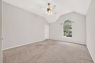 1610 Marden Ln, Sugar Land, TX 77478 - Photo 42