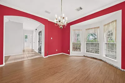 1610 Marden Lane, Sugar Land, TX 77478 - Photo 18
