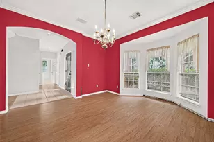 1610 Marden Ln, Sugar Land, TX 77478 - Photo 18