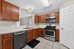 9627 Alex Springs Lane, Houston, TX 77044 - Photo 10