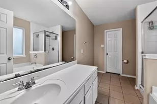 9627 Alex Springs Lane, Houston, TX 77044 - Photo 26