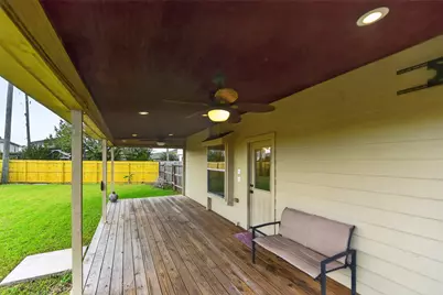 9627 Alex Springs Lane, Houston, TX 77044 - Photo 32