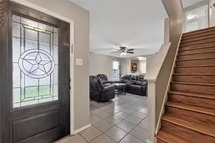 9627 Alex Springs Lane, Houston, TX 77044 - Photo 4