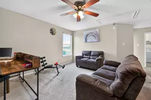 9627 Alex Springs Lane, Houston, TX 77044 - Photo 18