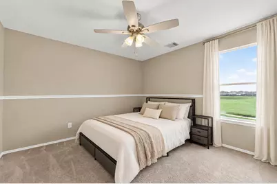 9627 Alex Springs Lane, Houston, TX 77044 - Photo 20