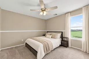 9627 Alex Springs Lane, Houston, TX 77044 - Photo 20