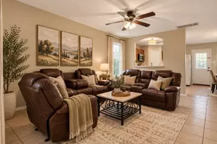 9627 Alex Springs Lane, Houston, TX 77044 - Photo 6