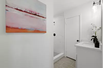 5221 Libbey Lane, Houston, TX 77092 - Photo 22