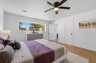 5221 Libbey Ln, Houston, TX 77092 - Photo 16