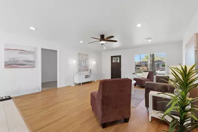 5221 Libbey Lane, Houston, TX 77092 - Photo 8