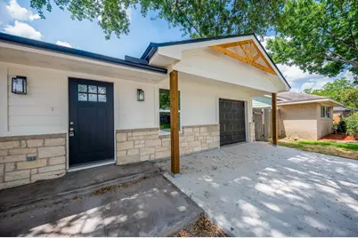 5221 Libbey Lane, Houston, TX 77092 - Photo 4