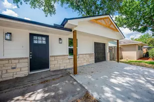 5221 Libbey Ln, Houston, TX 77092 - Photo 4