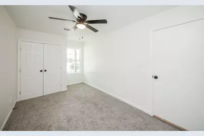 5221 Libbey Lane, Houston, TX 77092 - Photo 20