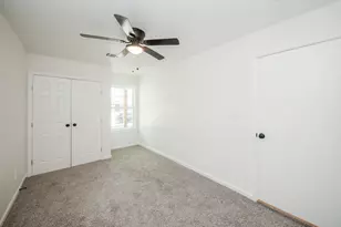 5221 Libbey Ln, Houston, TX 77092 - Photo 20