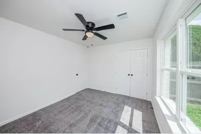 5221 Libbey Lane, Houston, TX 77092 - Photo 26