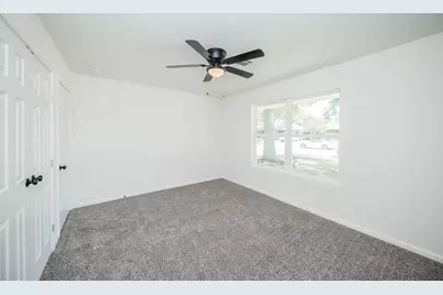 5221 Libbey Lane, Houston, TX 77092 - Photo 24